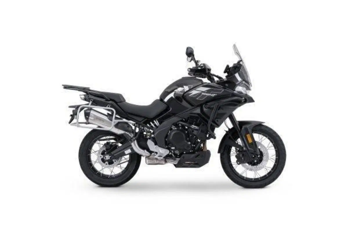 CFMOTO 700MT Adventure (2025 - 26) (6)