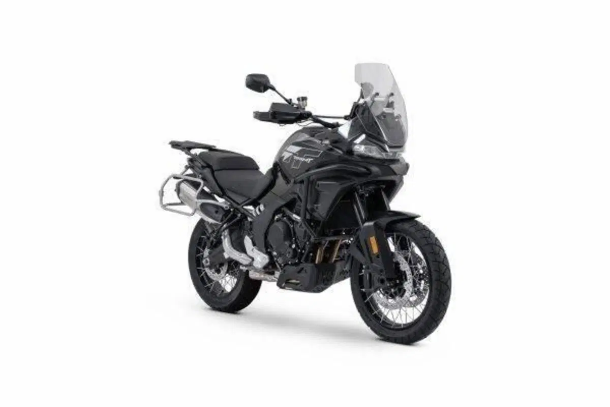 CFMOTO 700MT Adventure (2025 - 26) (7)