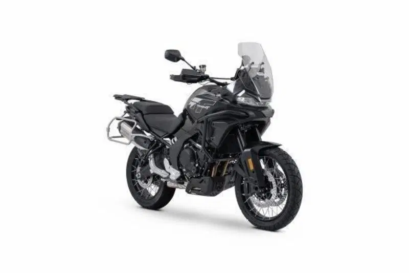 CFMOTO 700MT Adventure (2025 - 26) (7)