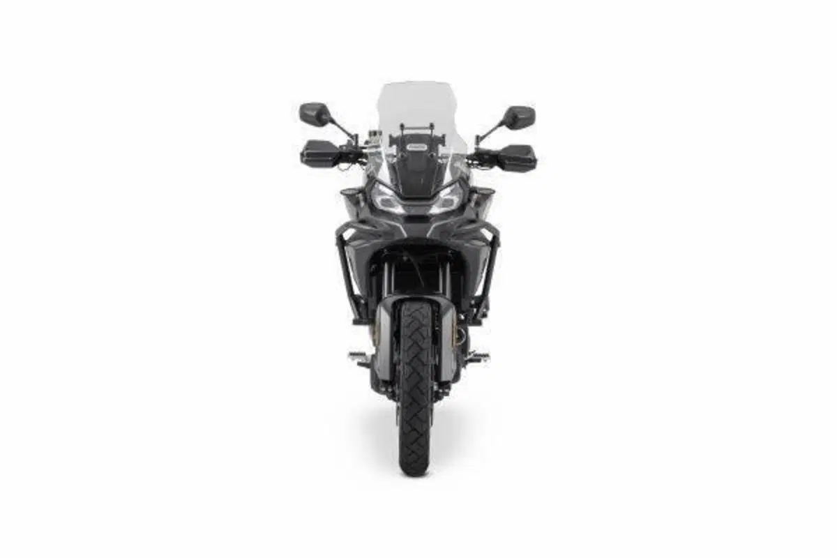 CFMOTO 700MT Adventure (2025 - 26) (8)