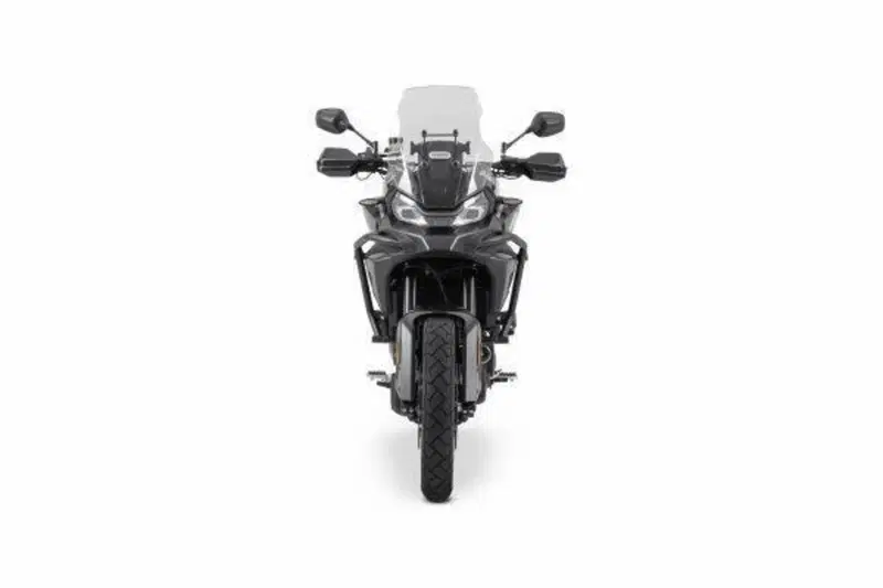 CFMOTO 700MT Adventure (2025 - 26) (8)