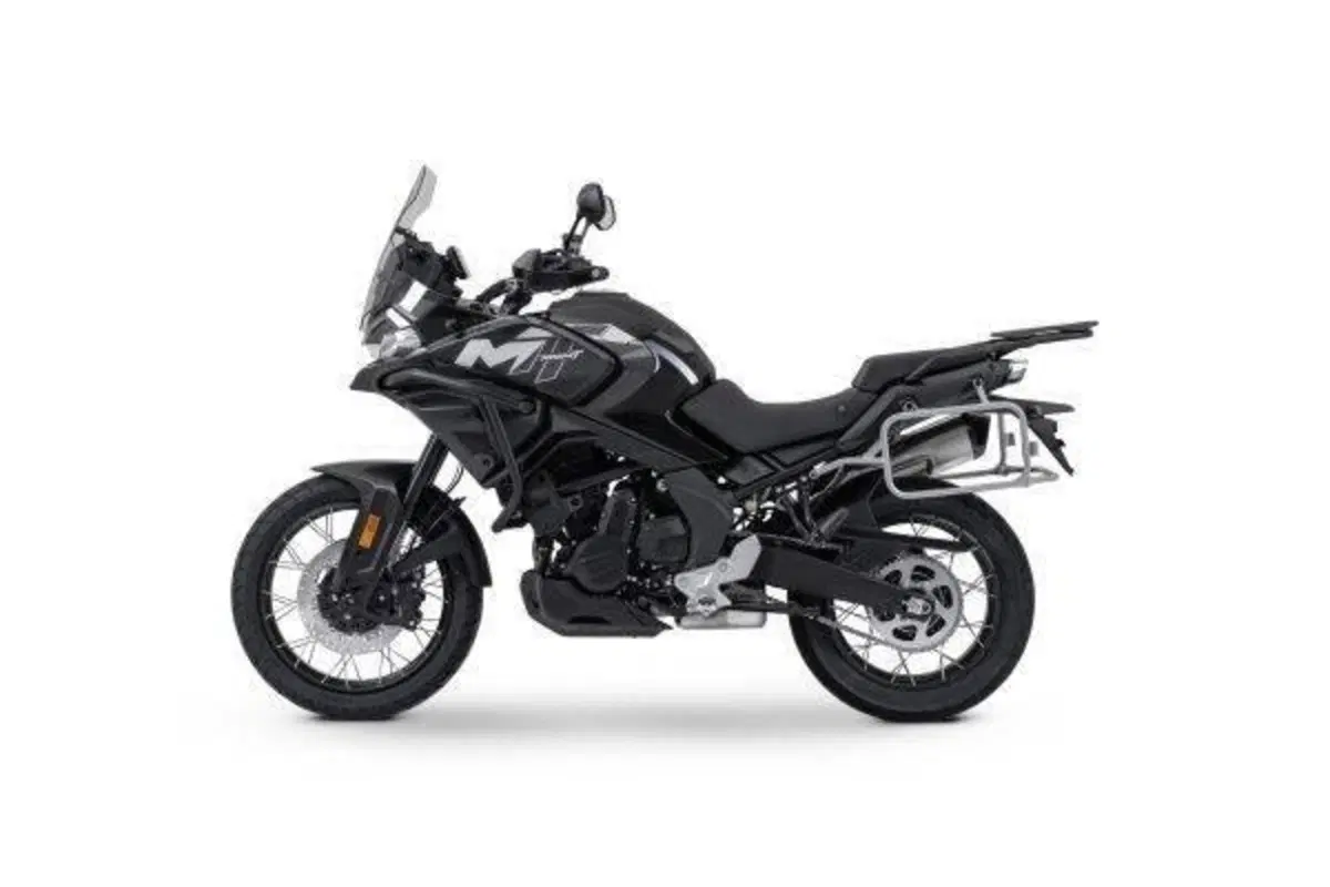 CFMOTO 700MT Adventure (2025 - 26) (9)