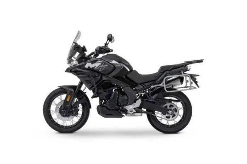 CFMOTO 700MT Adventure (2025 - 26) (9)
