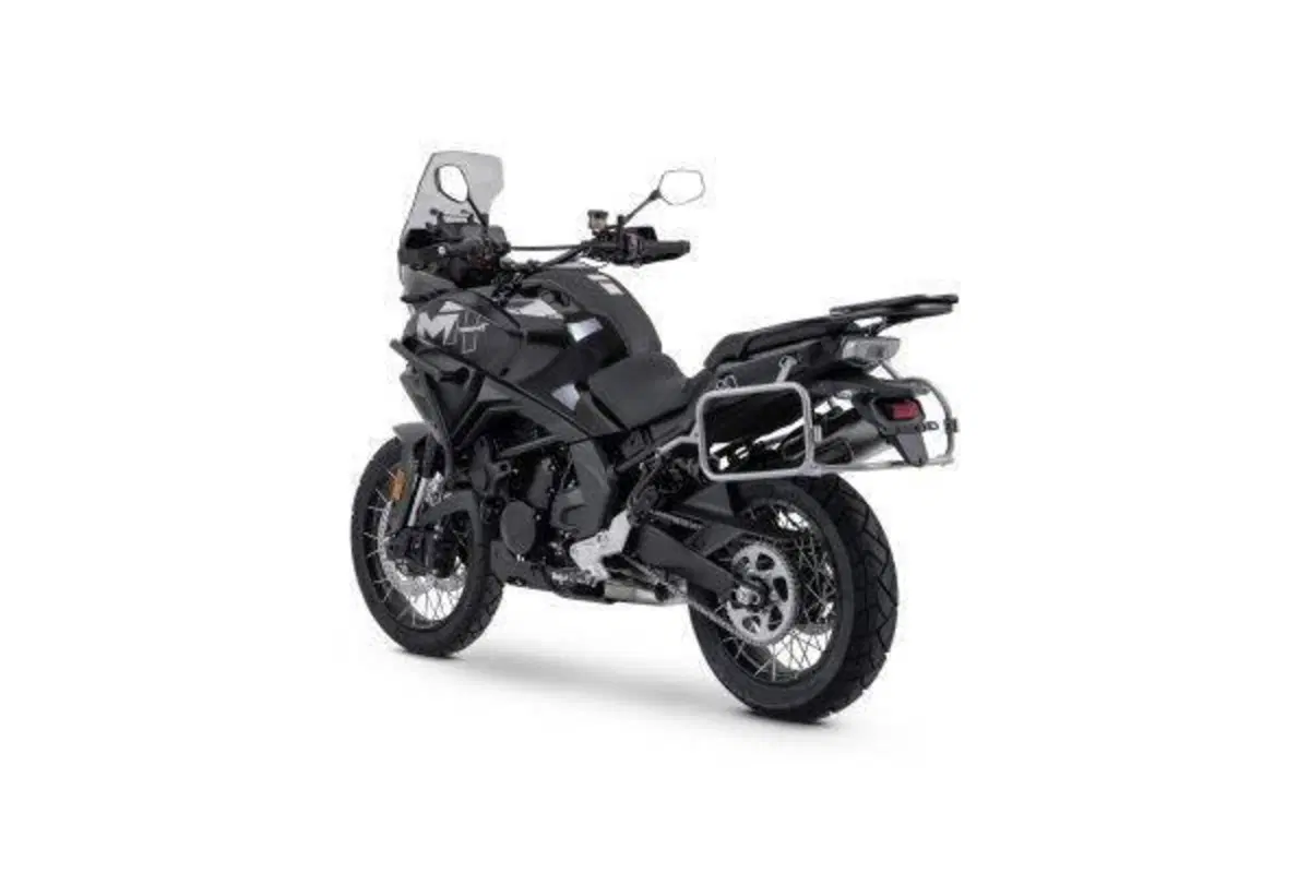 CFMOTO 700MT Adventure (2025 - 26) (10)