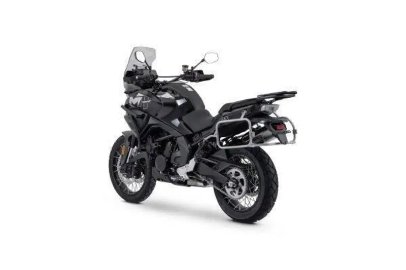 CFMOTO 700MT Adventure (2025 - 26) (10)