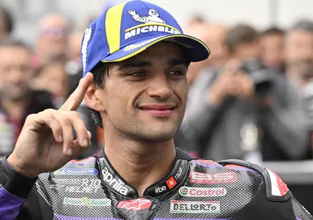 Le pagelle di Le Mans: ora l'1 rischia di traslocare in Giappone (via Jorge Martín), Marco Bezzecchi maturo, Marc Márquez dubbi finiti!
