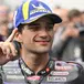 MotoGP 2026. GP di Francia. Le pagelle di Le Mans: ora l'1 rischia di traslocare in Giappone (via Jorge Martín), Marco Bezzecchi maturo, Marc Márquez dubbi finiti!