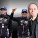 MotoGP 2026. DopoGP di Francia a Le Mans: Aprilia pigliatutto e super Martin [VIDEO]