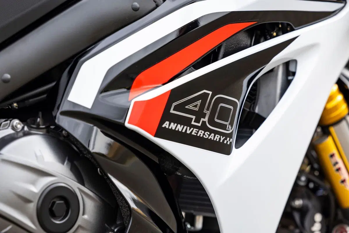 Suzuki GSX-R1000R (13)