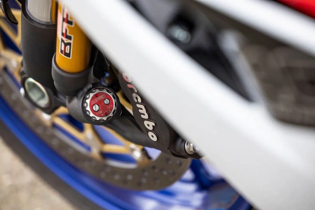 Suzuki GSX-R1000R (20)