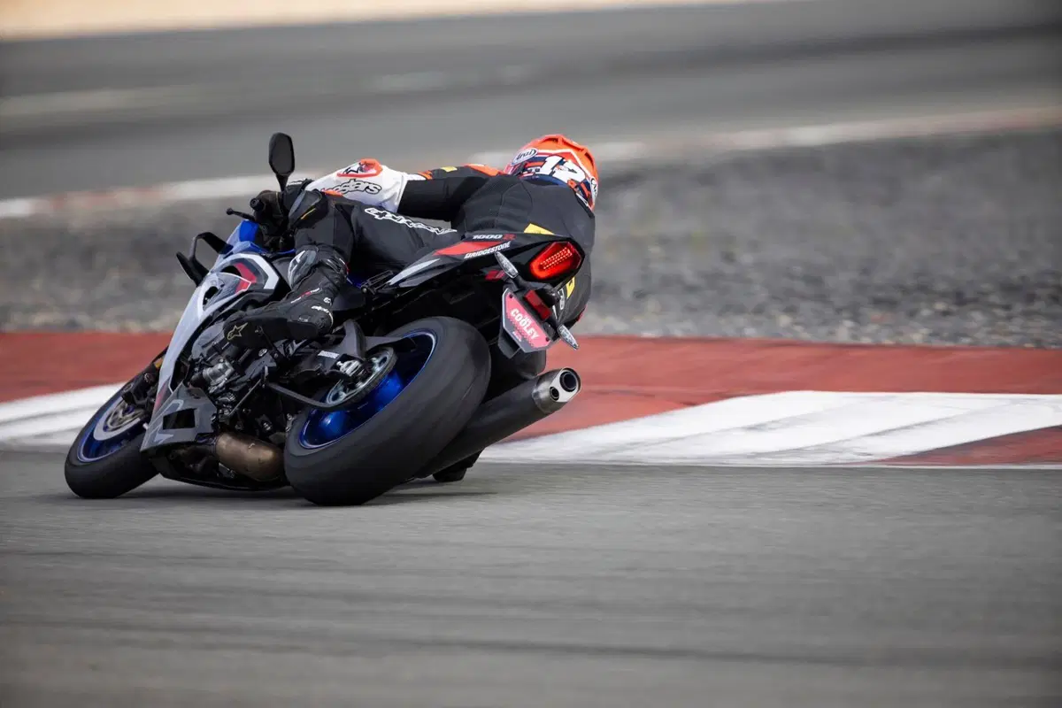 Suzuki GSX-R1000R (28)