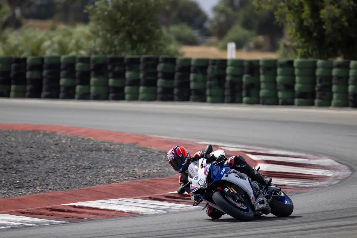 Suzuki GSX-R1000R (29)