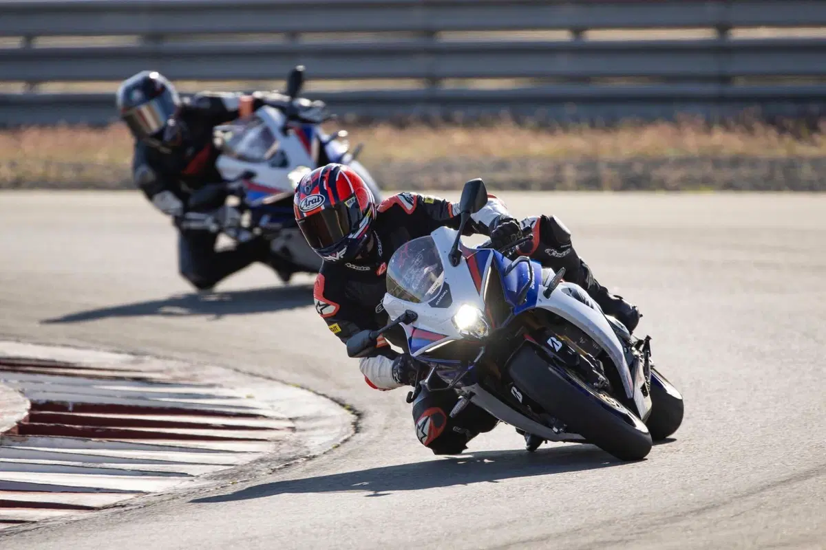 Suzuki GSX-R1000R (30)