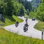 Mercato usato: ad aprile crescono i motocicli (+10,3%), in lieve flessione le auto