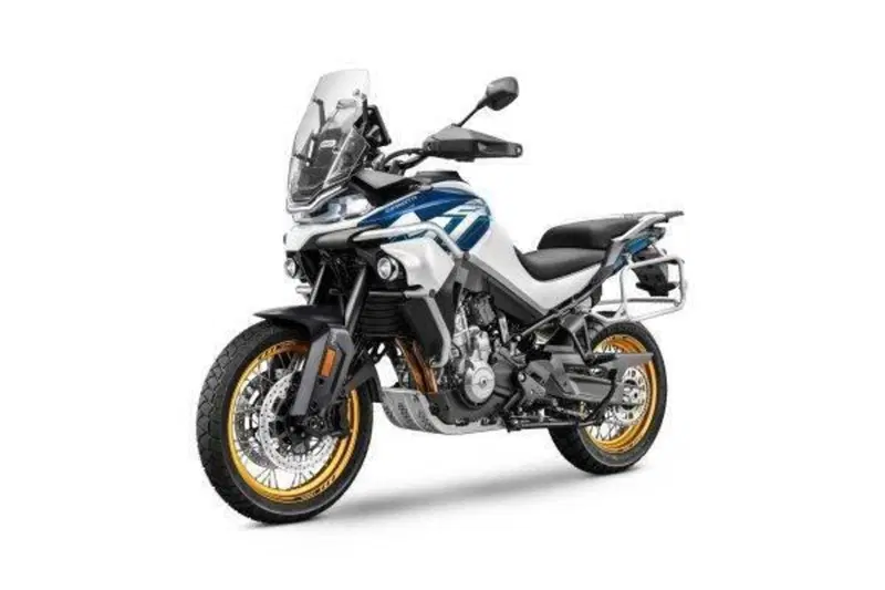 CFMOTO 800MT Explore (2023 - 26) (3)