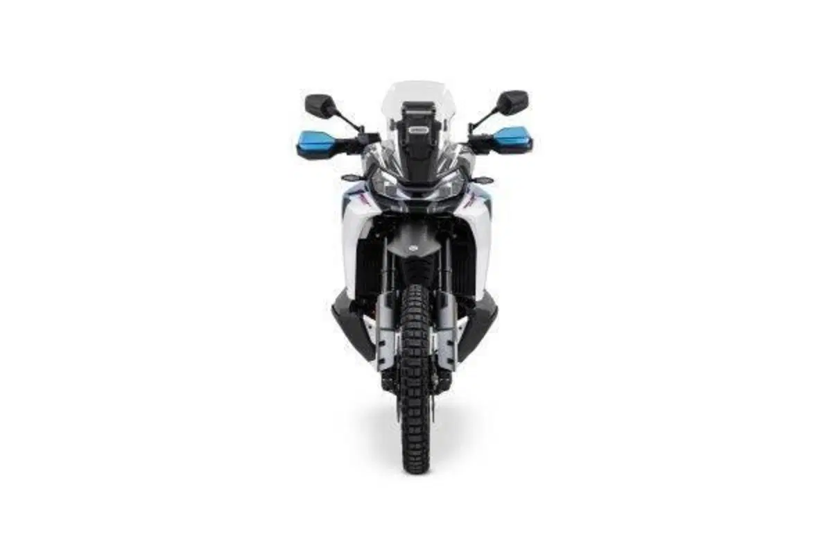 CFMOTO 800MT-X High Seat (2025 - 26) (3)
