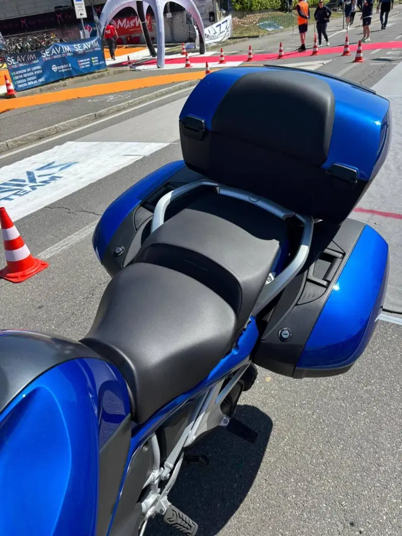 Bmw R 1250 RT (2021 - 25) (7)