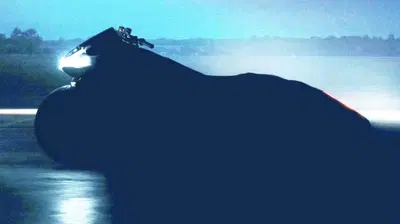 Arriva un nuovo concept BMW! Ecco quello che sappiamo