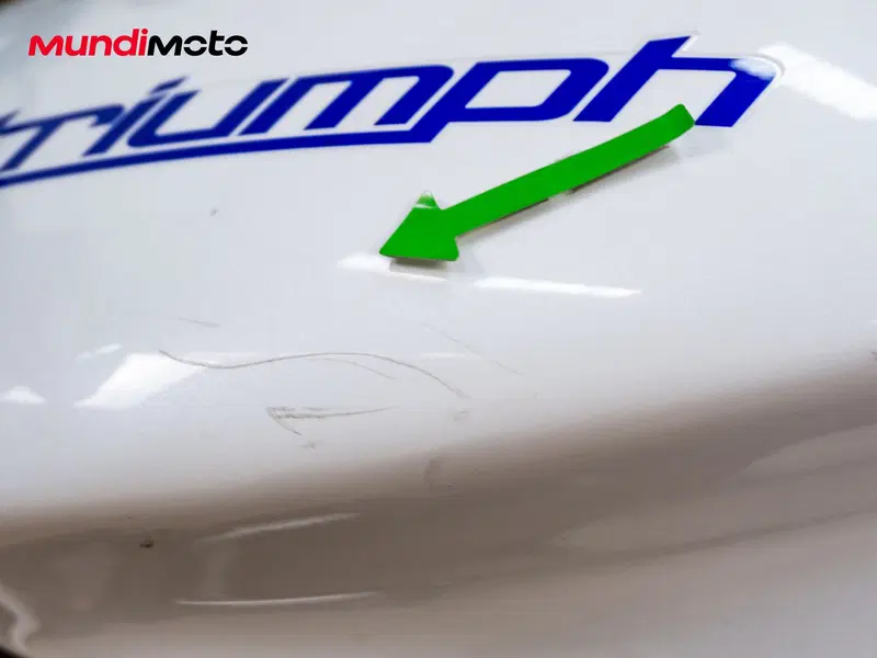 Triumph Street Triple (2013) (13)