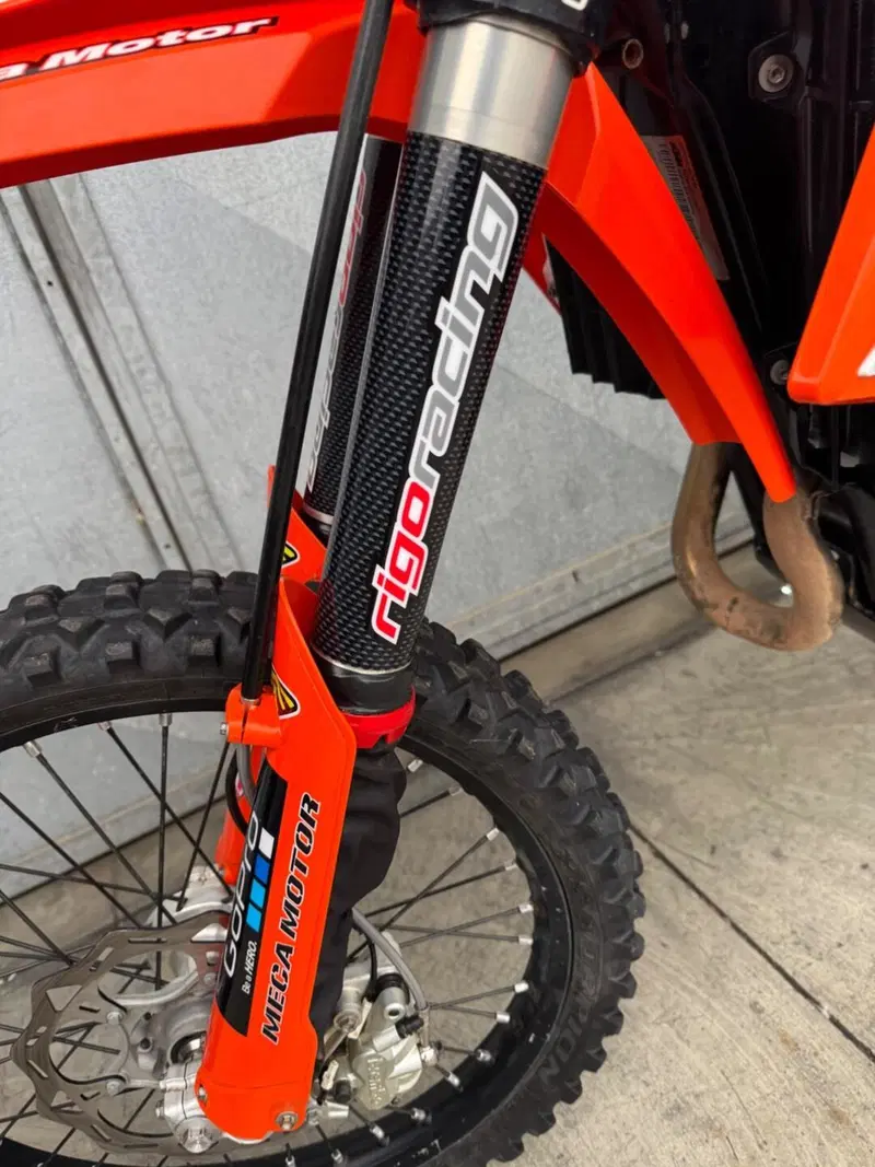 KTM 350 EXC-F (2020) (3)