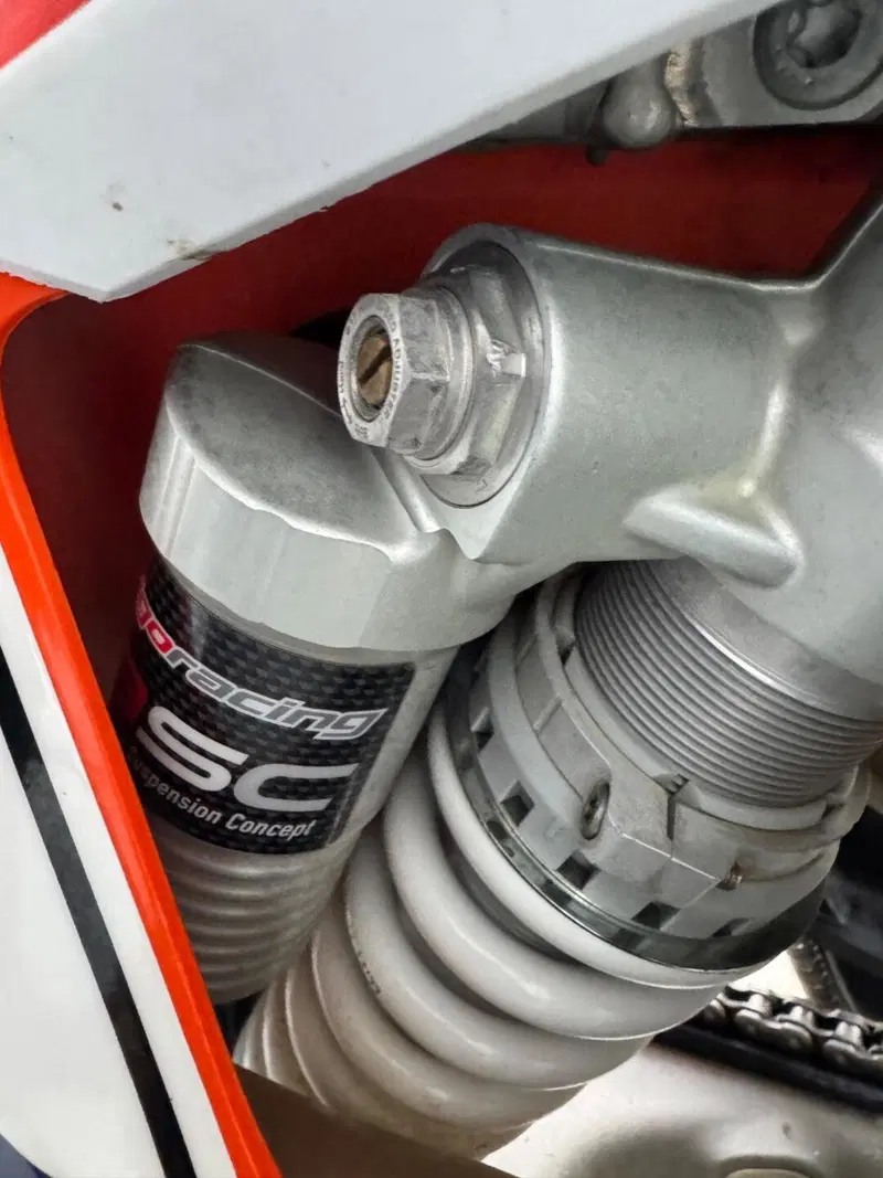 KTM 350 EXC-F (2020) (4)