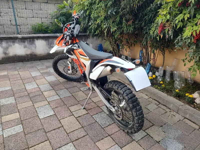 KTM Freeride 250 F (2018 - 20) (6)