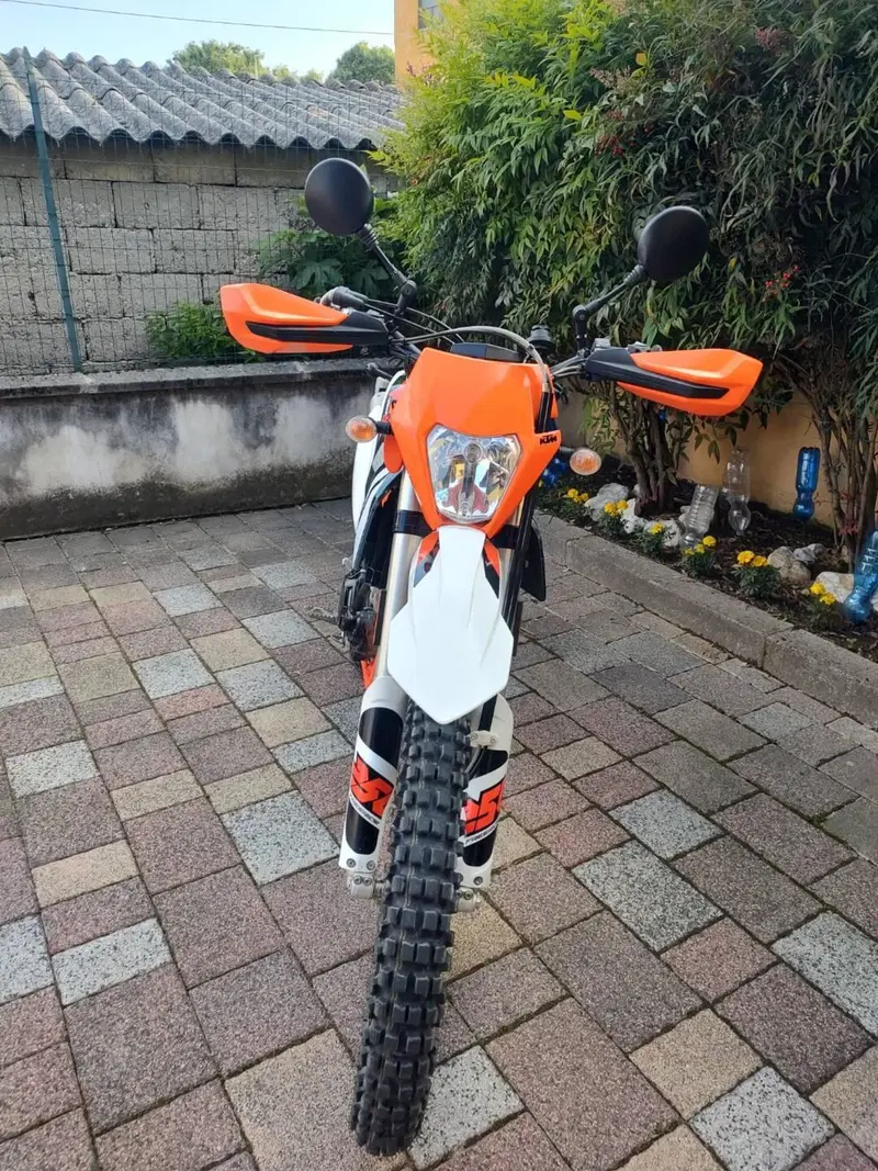KTM Freeride 250 F (2018 - 20) (7)
