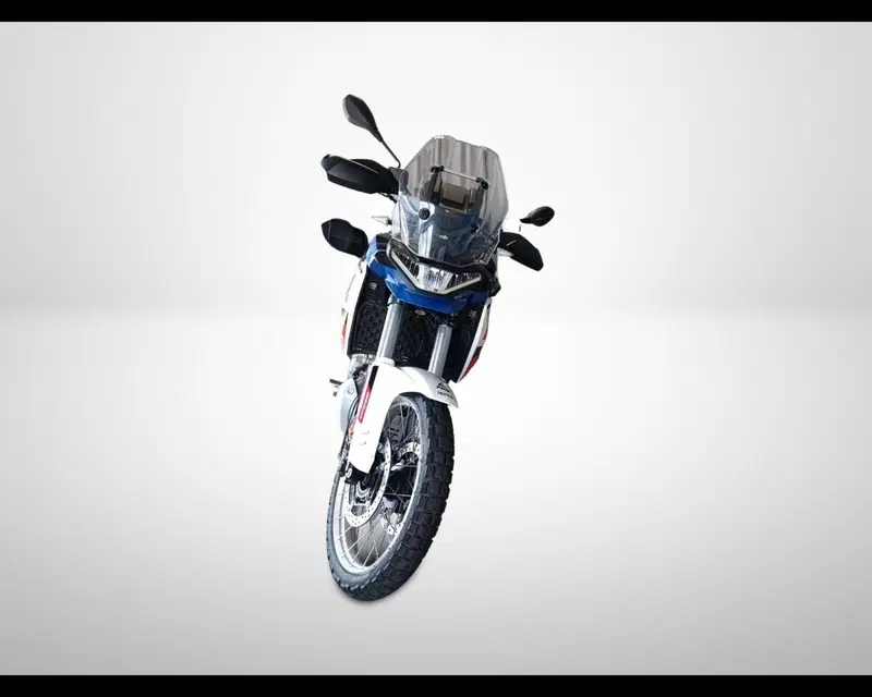 Aprilia Tuareg 660 (2022 - 24) (4)