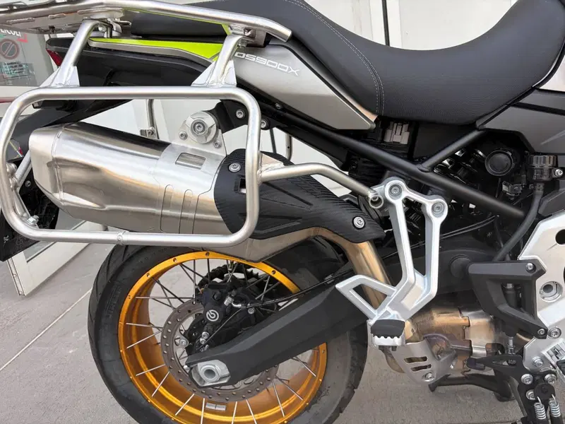 Voge Valico 900DSX (2024 - 26) (3)