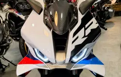 XTRAMOTO
