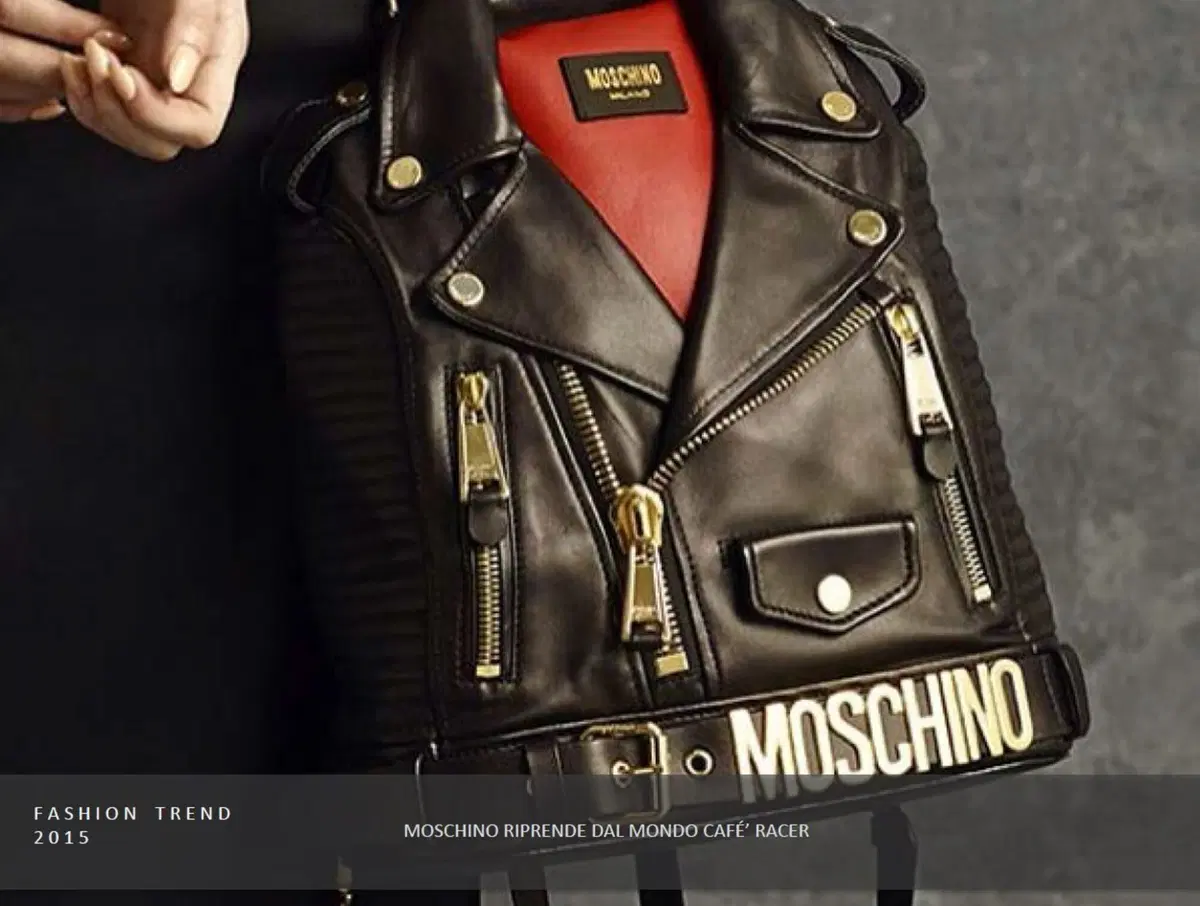 Moto Guzzi V7 II “MOD7”, da IED Milano (Video) (4)