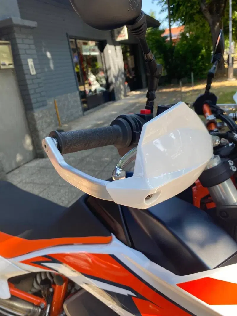 KTM 890 Adventure R (2023 - 24) (10)