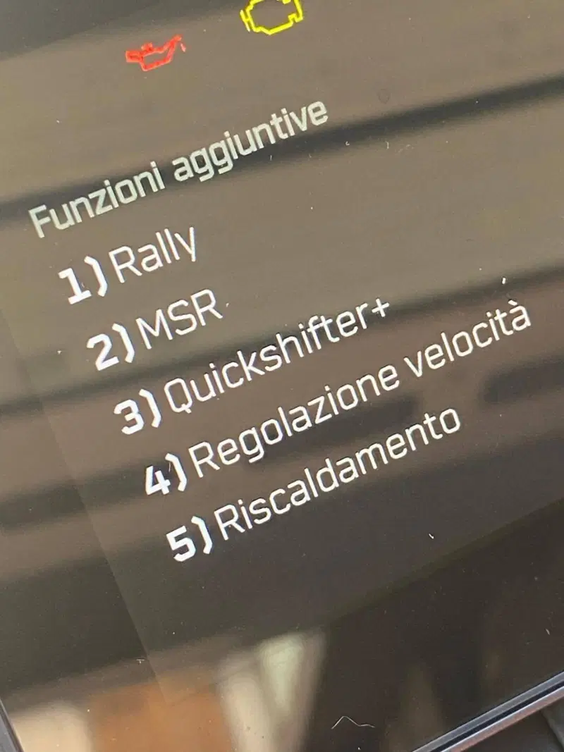 KTM 890 Adventure R (2023 - 24) (11)