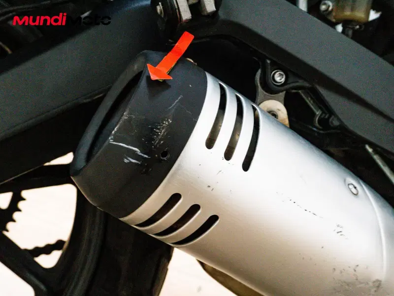 Ducati Scrambler 800 Icon Dark (2020) (16)