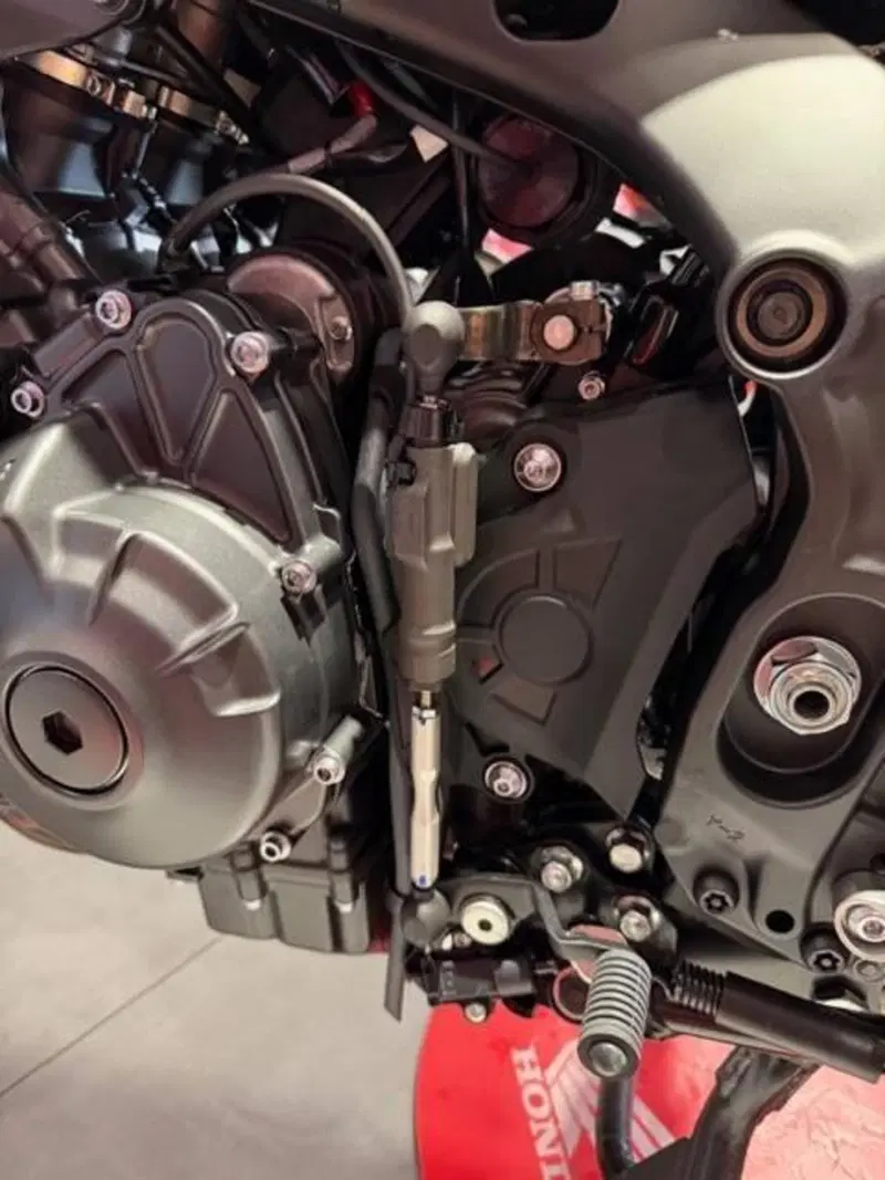 Yamaha Tracer 9 GT (2025 - 26) (16)