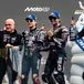 MotoGP 2026. GP di Francia. Annotazioni varie dopo Le Mans: tra Jorge Martín e Marco Bezzecchi ora è 5-4! Sorpresa: nella Sprint la coppia Marc Márquez - Pecco Bagnaia è la migliore!