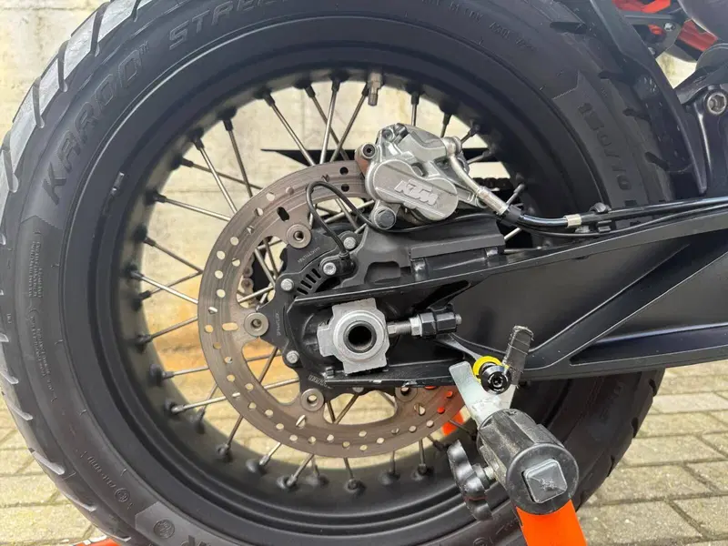 KTM 790 Adventure R (2019 - 20) (13)
