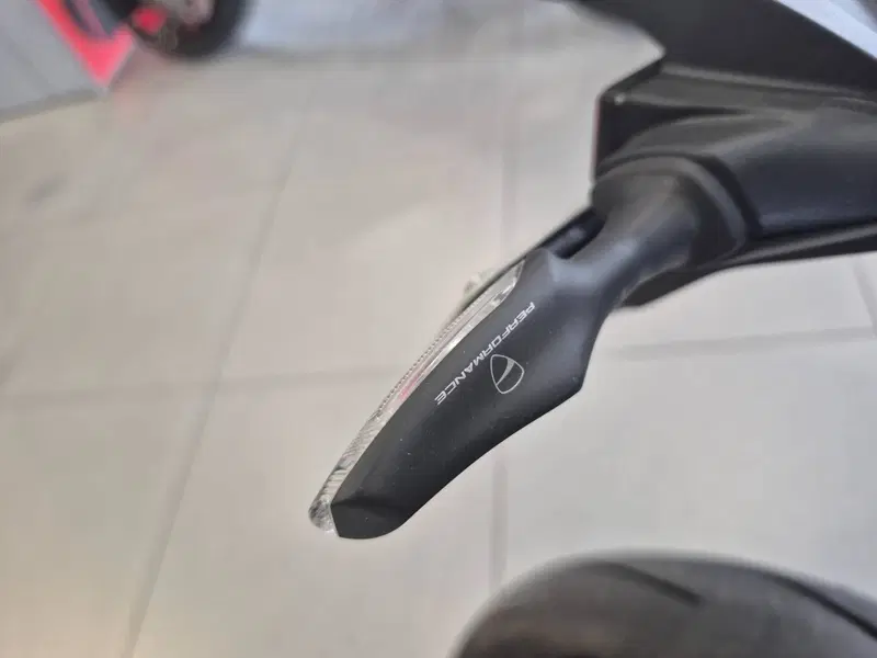 Ducati Panigale V4 R (2023 - 24) (11)