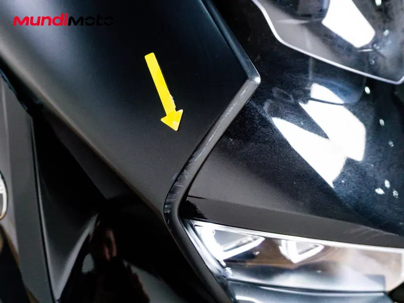 Bmw C 400 GT (2019 - 20) (13)