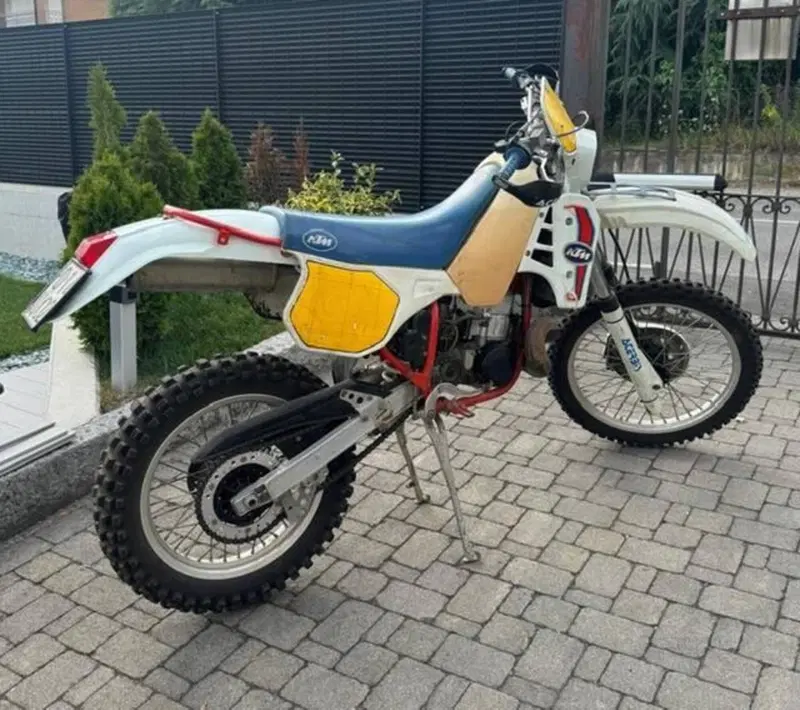 KTM ktm gs 350 mxc 2t (3)