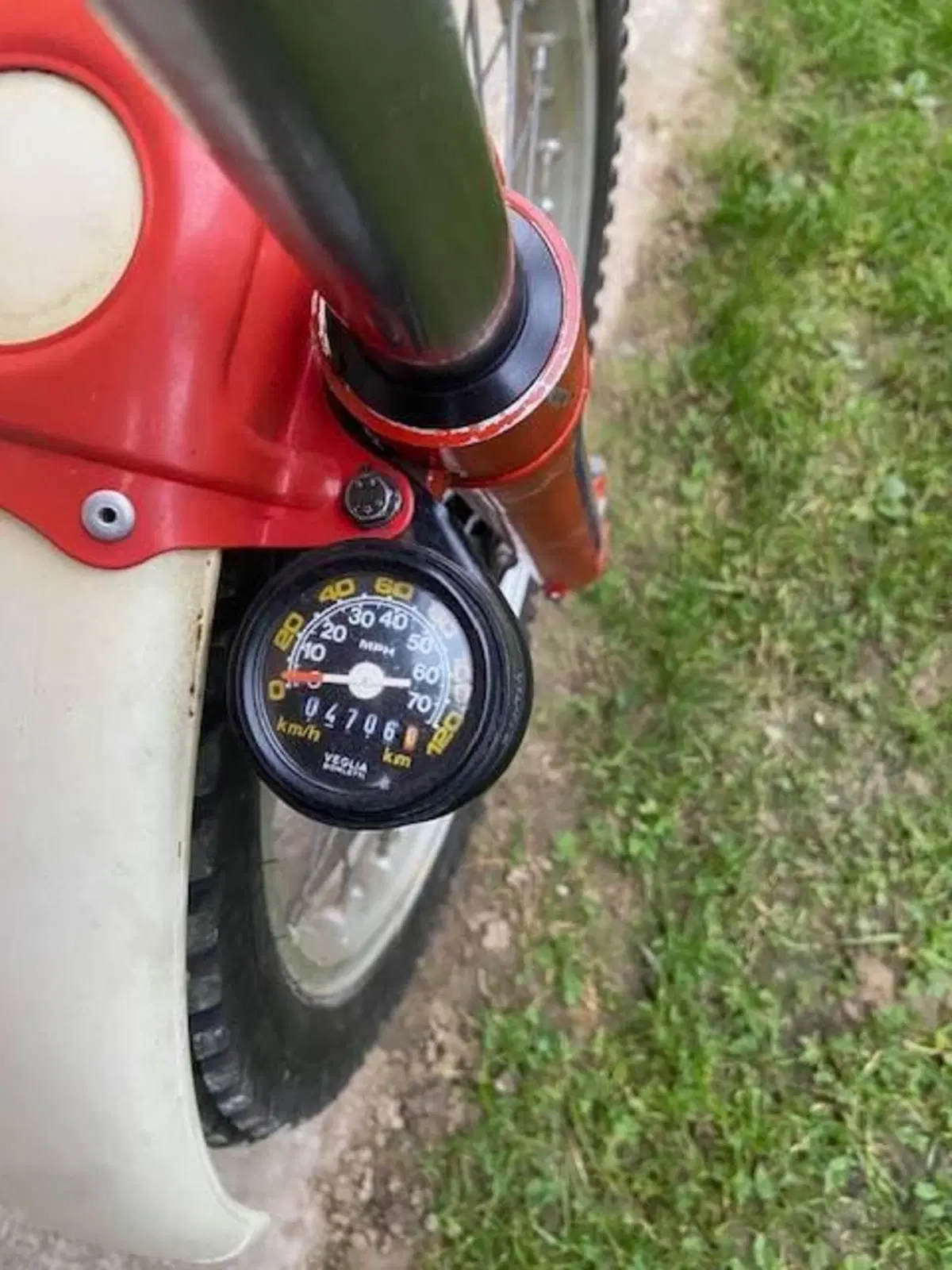 Fantic Motor Trial 300 profesional (3)