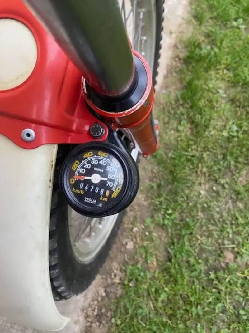 Fantic Motor Trial 300 profesional (3)