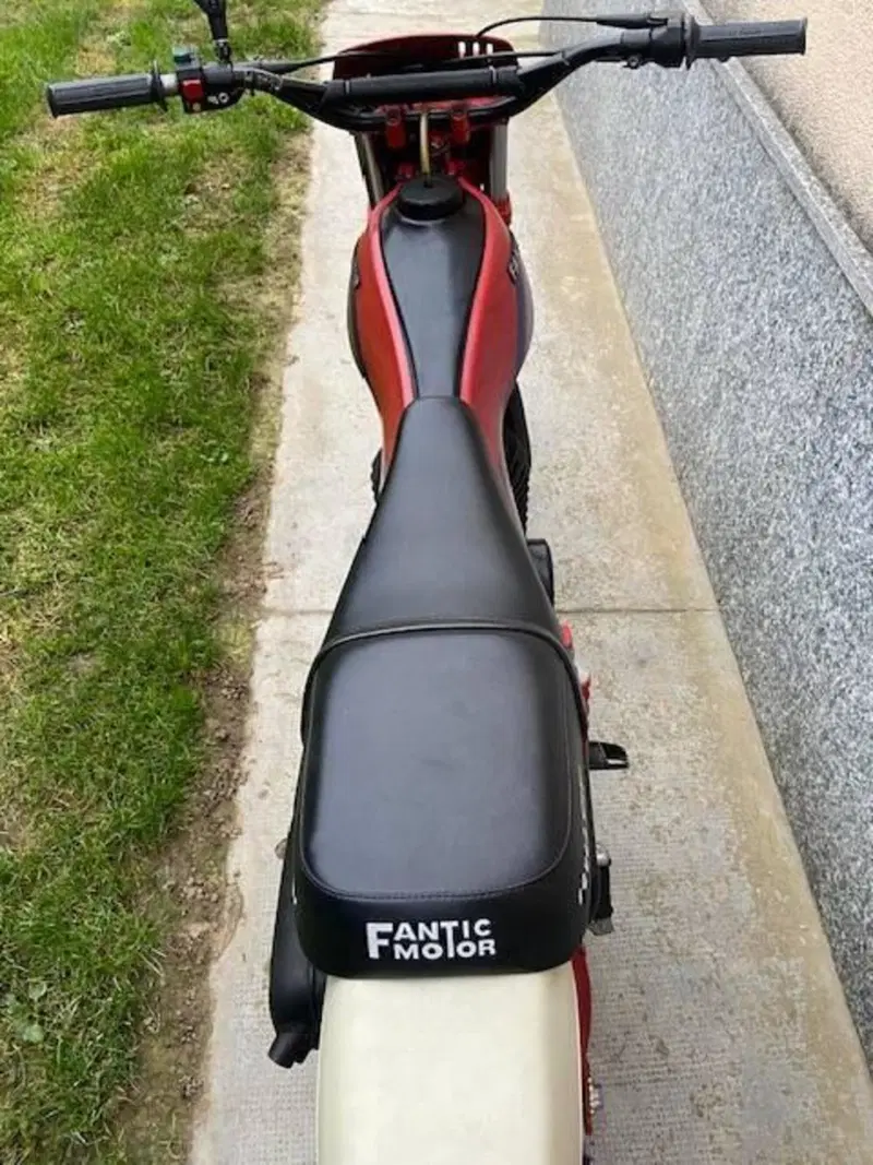 Fantic Motor Trial 300 profesional (5)