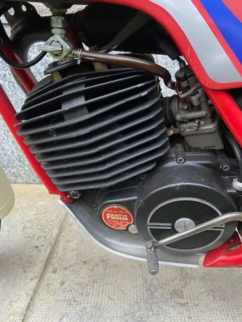 Fantic Motor Trial 300 profesional (6)