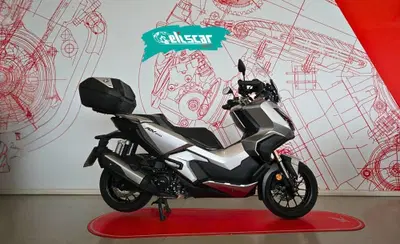 Honda ADV 350 (2022 - 24) usata