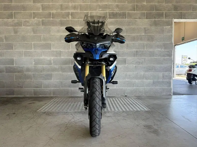 Voge Valico 525DSX (2023 - 26) (2)
