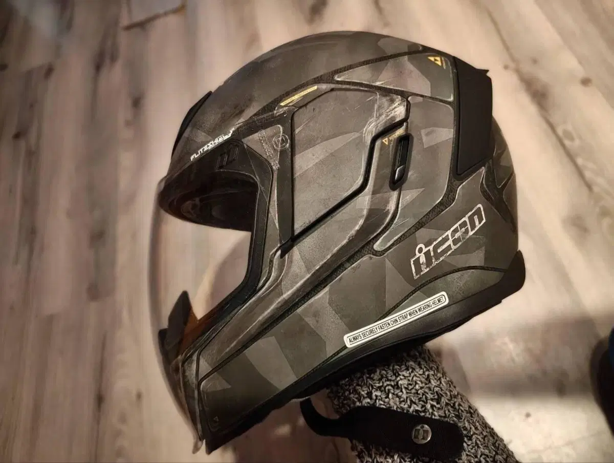 Benelli BN 302 S (2019 - 20) (4)