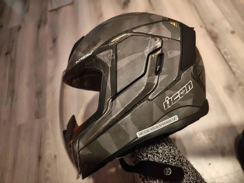 Benelli BN 302 S (2019 - 20) (4)
