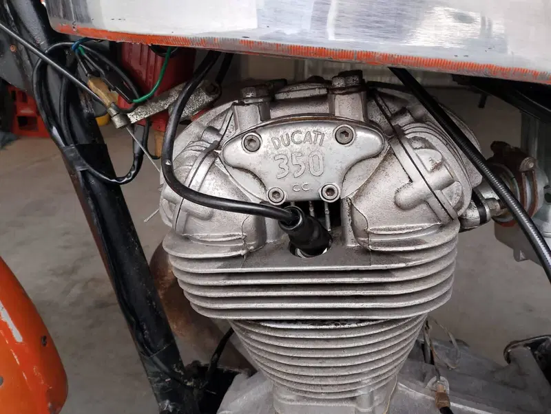 Ducati Scrambler 450 (12)