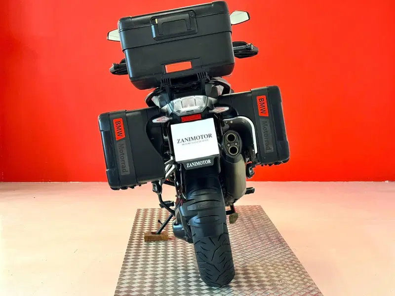 Bmw R 1250 GS Ultimate Edition (2023) (7)